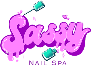 Sassy Nail Spa