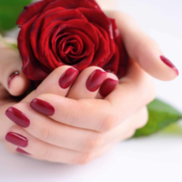Manicure
