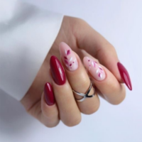 Acrylic