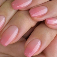Bio Gel (UV Gel)